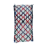 Tapis azilal