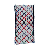 Tapis azilal