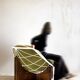 Chaise Tucker