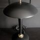 Lampe Paquebot style Art Deco