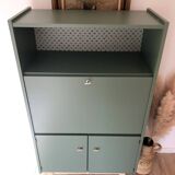 Secretary from the 70s, revisited