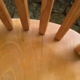Office rotating chair
