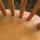 Office rotating chair