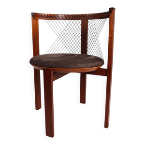 chaise de salle à manger/chaise