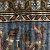 Oriental carpet - 150x225cm
