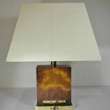 1970s TABLE LAMP