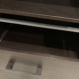 Meuble de bureau