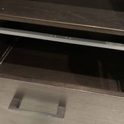 Office furniture