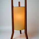 Rumba lamp by Elena Poch for Taller Uno, Spain, 1980s