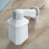 Bathroom wall lamp Art Deco