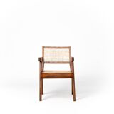 Pair of Office Chair "HSC"