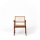 Pair of Office Chair "HSC"