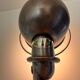 Jieldé lamp