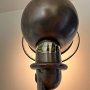 Jieldé lamp