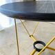 LEM table by Magis Italy '80
