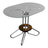 Table d'appoint / Guéridon années 30 - 40