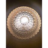 Vintage ceiling light