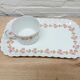 Haviland Porcelain Lunch