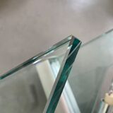 Lot de 2 appliques icaro de Carlo Forcoloni, Artemide