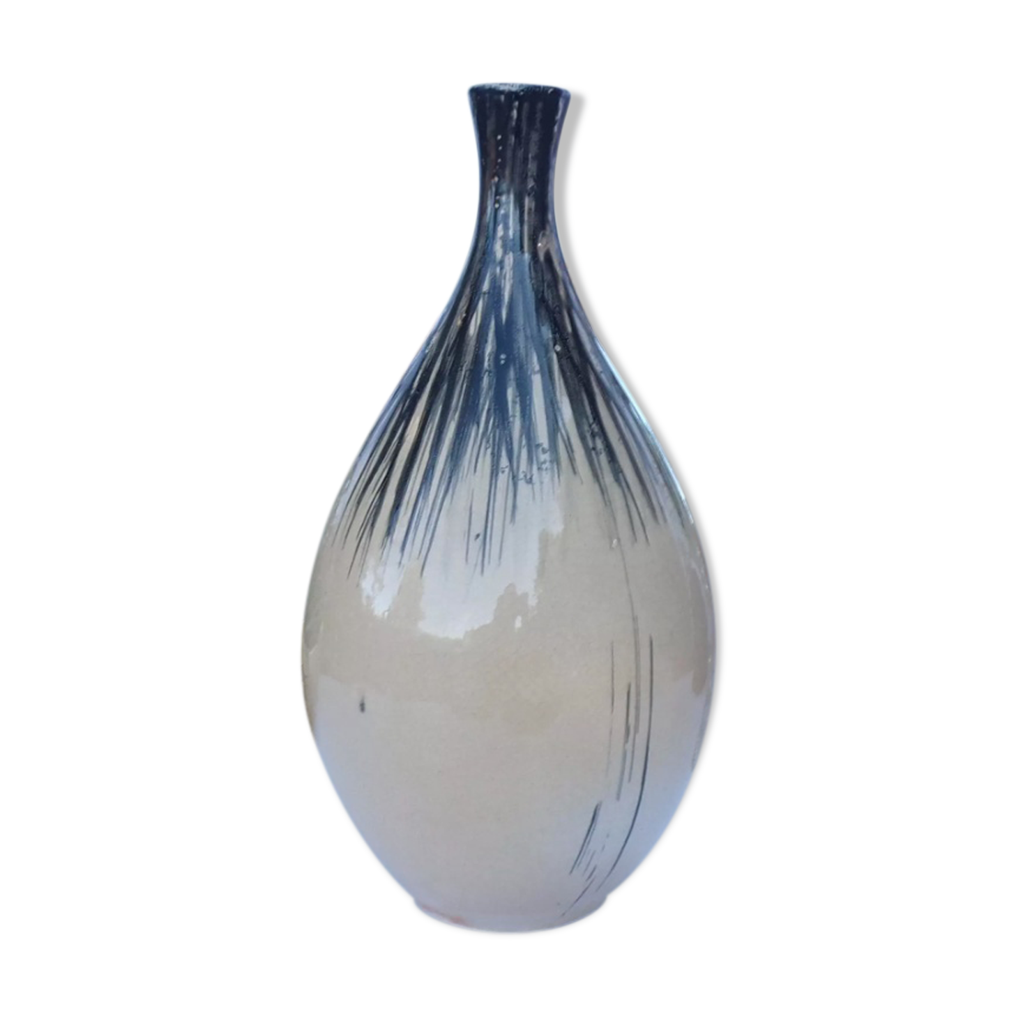 Vase vintage