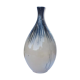 Vase vintage