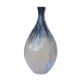 Vase vintage