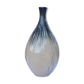 Vase vintage