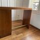 bureau art déco