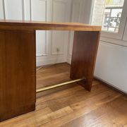 bureau art déco