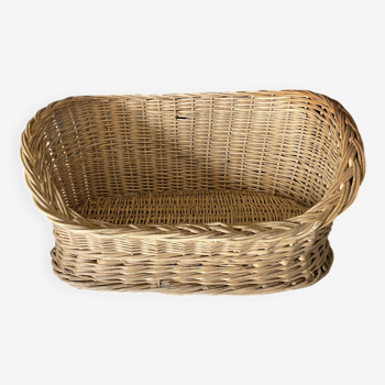 Cat basket