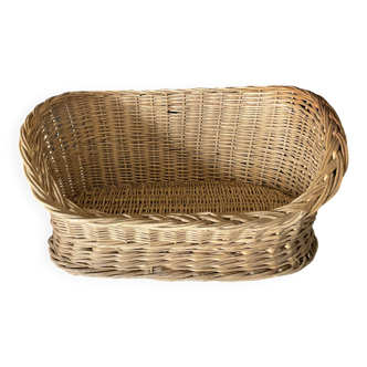 Cat basket