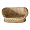 Cat basket