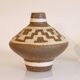 Vase autrichien de Gmundner Keramik, 1960