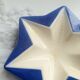North star ashtray