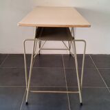 Willy Van Der Meeren Office