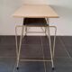 Willy Van Der Meeren Office