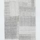 2x8 Kilim White Black Solid Kilim Runner Rug, 72x254Cm