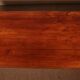 19th Century Cherry Wood Refectory Table