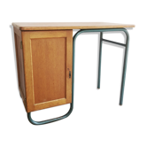 Bureau Molibor 1950