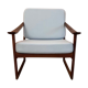Fauteuil par Hvidt & mølgaard