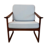 lounge. chair by Hvidt & mølgaard