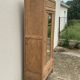 Armoire parisienne art déco 1915