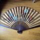 Asian fan