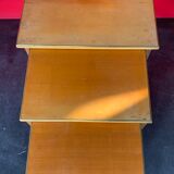 Tables gigognes board style