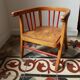 Fauteuil enfant