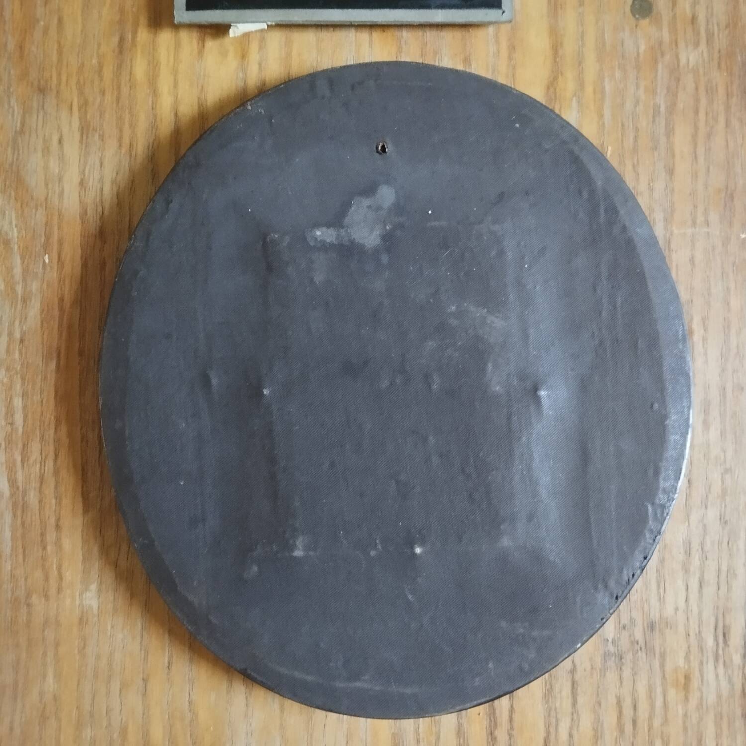 Lot of old 19th century photographs