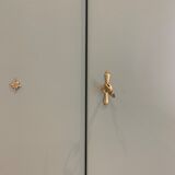 Wardrobe Nestor