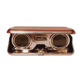 Crystar Opera Theatre Binoculars