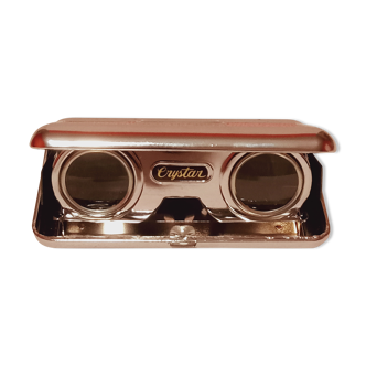 Crystar Opera Theatre Binoculars