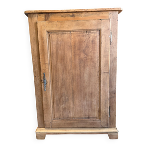 meuble de rangement